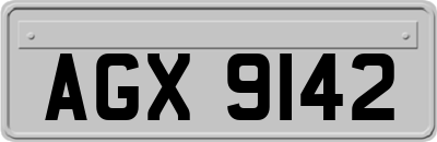 AGX9142