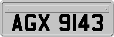 AGX9143