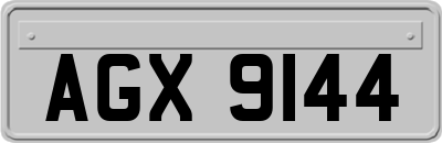 AGX9144