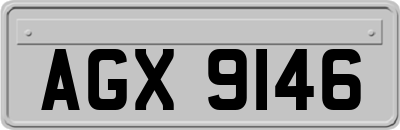 AGX9146