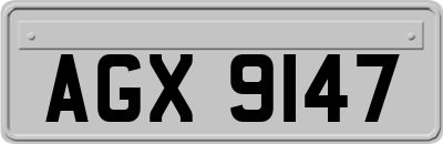 AGX9147