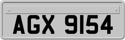 AGX9154
