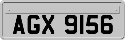 AGX9156