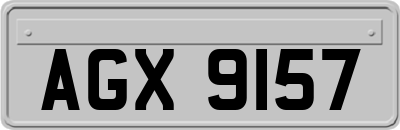 AGX9157