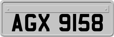 AGX9158