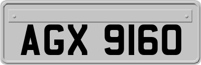 AGX9160