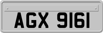 AGX9161