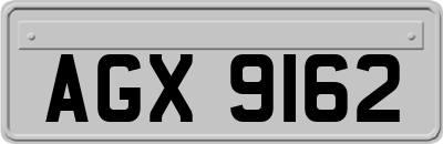 AGX9162