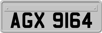 AGX9164