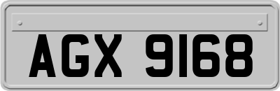 AGX9168