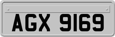 AGX9169