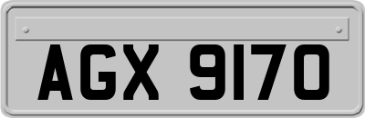 AGX9170
