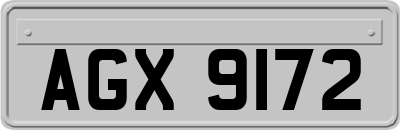 AGX9172