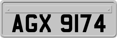 AGX9174