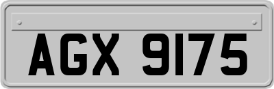 AGX9175