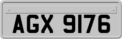 AGX9176