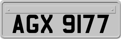 AGX9177