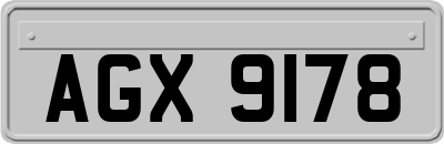 AGX9178