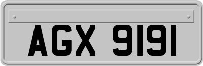 AGX9191