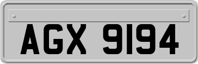 AGX9194
