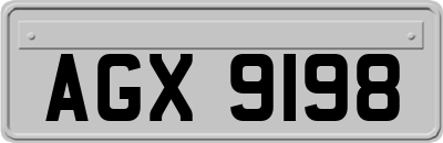 AGX9198