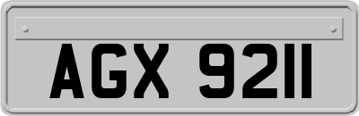 AGX9211