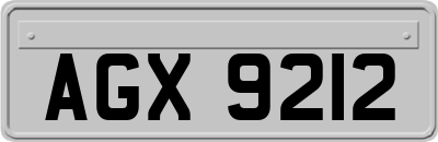 AGX9212