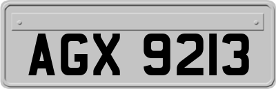 AGX9213