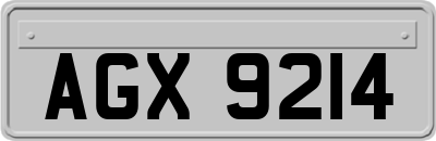 AGX9214