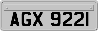 AGX9221