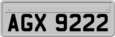 AGX9222