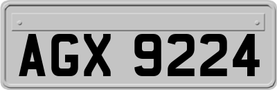 AGX9224