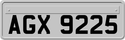 AGX9225