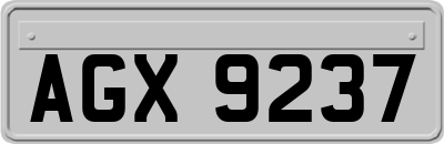 AGX9237