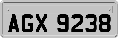 AGX9238