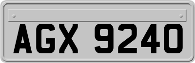 AGX9240