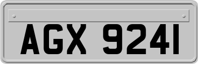 AGX9241
