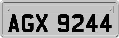 AGX9244