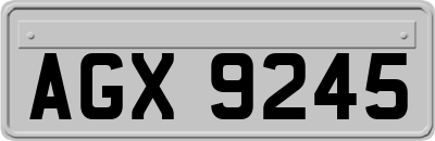 AGX9245