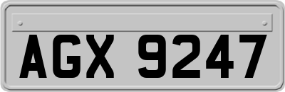AGX9247