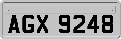 AGX9248