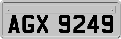 AGX9249