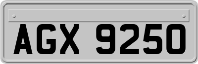 AGX9250