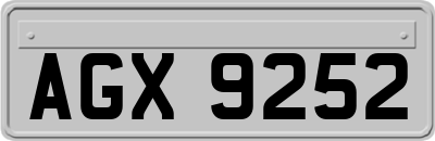 AGX9252