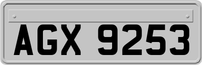 AGX9253