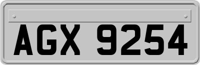 AGX9254