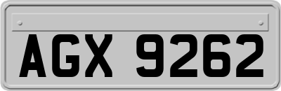 AGX9262