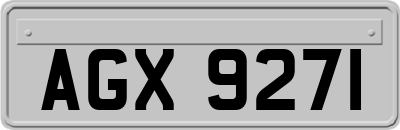 AGX9271