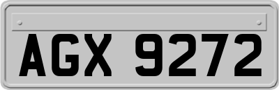 AGX9272