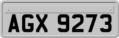 AGX9273
